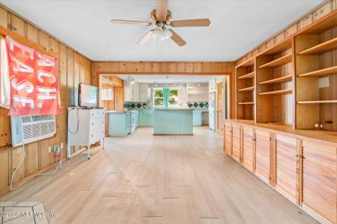 6848 Middleton Avenue, St. Augustine FL - photo 21 of 46
