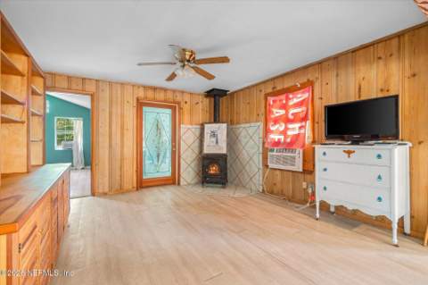 6848 Middleton Avenue, St. Augustine FL - photo 22 of 46