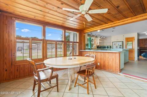 6848 Middleton Avenue, St. Augustine FL - photo 14 of 46