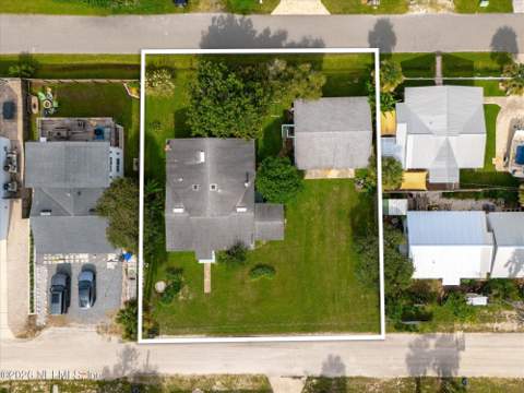 6848 Middleton Avenue, St. Augustine FL - photo 11 of 46