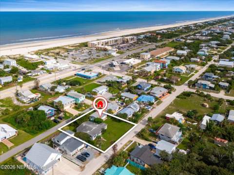 6848 Middleton Avenue, St. Augustine FL - photo 10 of 46