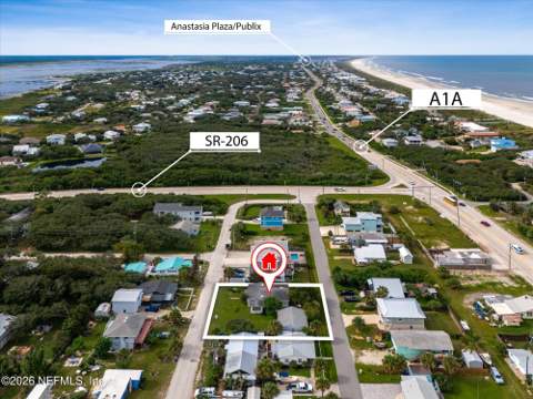 6848 Middleton Avenue, St. Augustine FL - photo 8 of 46