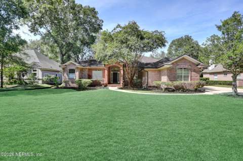 504 Sugar Grove Place, home for sale in Orange Park 32073