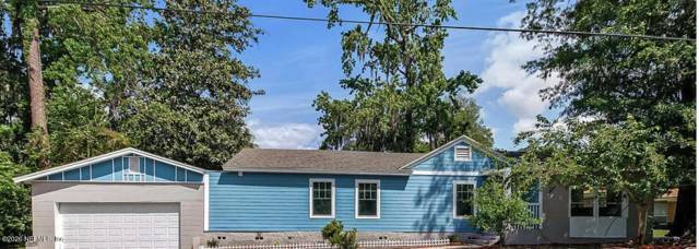 3065 FRANCIS Road home for sale in Simmons