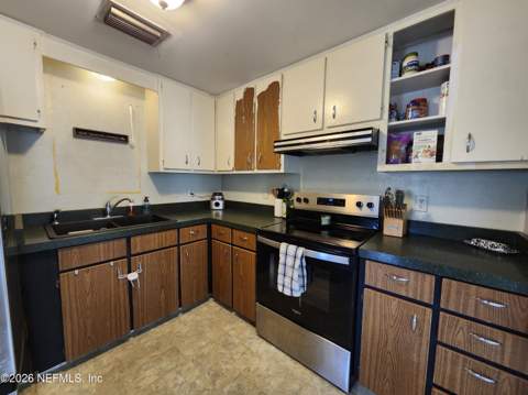 134 Phoenetia Drive, St. Augustine FL - photo 6 of 19