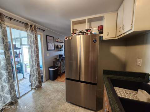 134 Phoenetia Drive, St. Augustine FL - photo 7 of 19