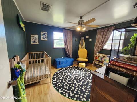 134 Phoenetia Drive, St. Augustine FL - photo 9 of 19