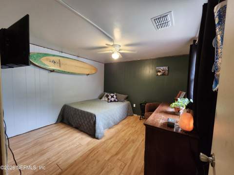 134 Phoenetia Drive, St. Augustine FL - photo 12 of 19