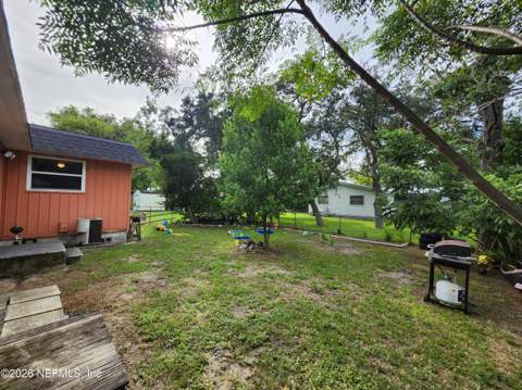 134 Phoenetia Drive, St. Augustine FL - photo 16 of 19