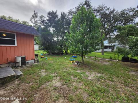 134 Phoenetia Drive, St. Augustine FL - photo 17 of 19