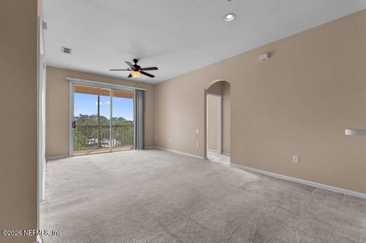 7990 Baymeadows Road #526
