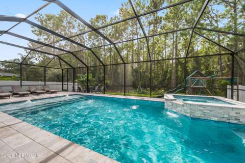 174 Kenmore Avenue, home for sale on Kenmore Avenue