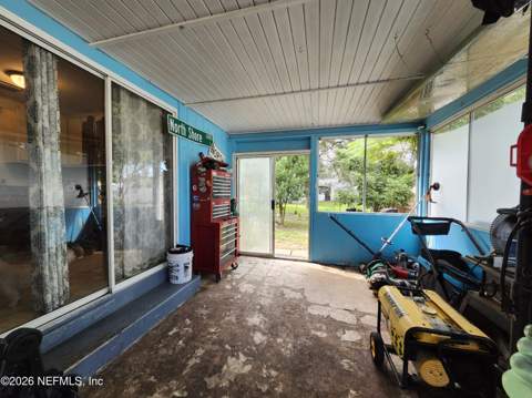 134 Phoenetia Drive, St. Augustine FL - photo 19 of 19