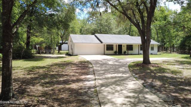 4737 JAVELINE Circle