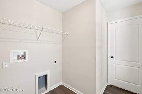 140 Kelley Smith School Road, Palatka FL - photo 14 of 44
