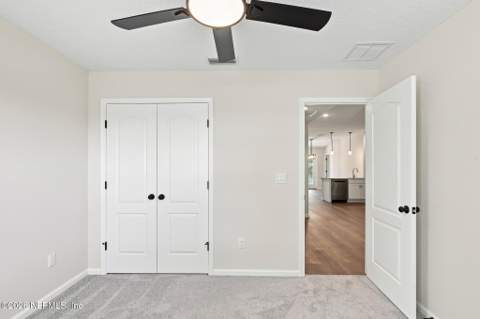 140 Kelley Smith School Road, Palatka FL - photo 8 of 44