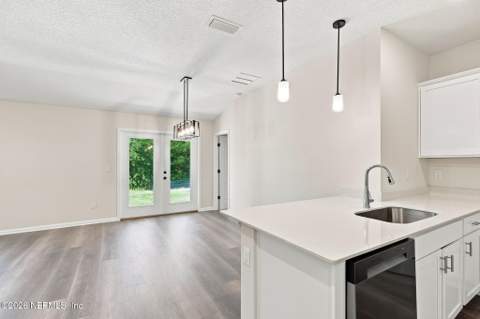 140 Kelley Smith School Road, Palatka FL - photo 21 of 44