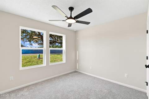 140 Kelley Smith School Road, Palatka FL - photo 6 of 44