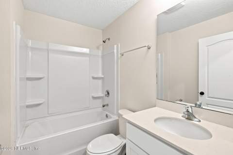 140 Kelley Smith School Road, Palatka FL - photo 10 of 44