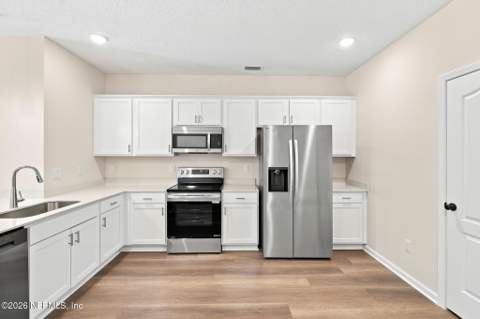140 Kelley Smith School Road, Palatka FL - photo 18 of 44