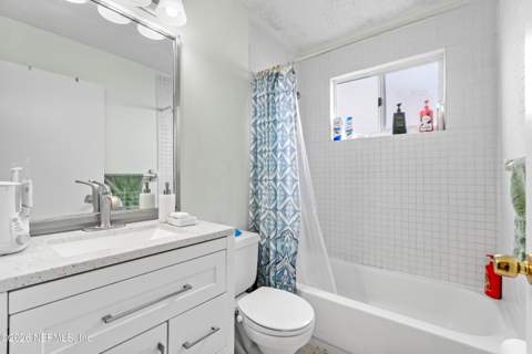 2684 Sam Hardwick Boulevard, Jacksonville FL - photo 16 of 32