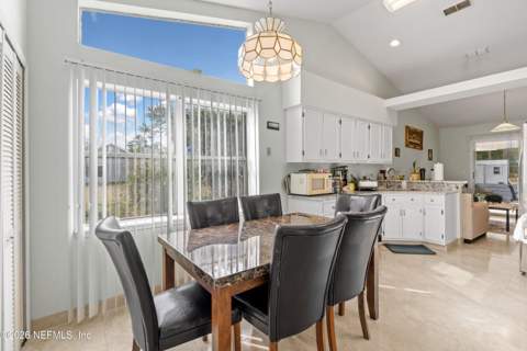 2684 Sam Hardwick Boulevard, Jacksonville FL - photo 11 of 32