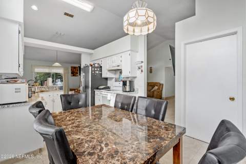 2684 Sam Hardwick Boulevard, Jacksonville FL - photo 10 of 32