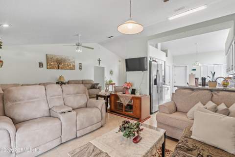 2684 Sam Hardwick Boulevard, Jacksonville FL - photo 6 of 32