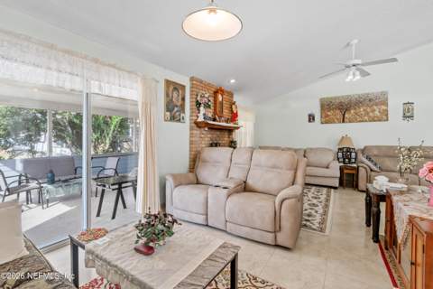 2684 Sam Hardwick Boulevard, Jacksonville FL - photo 17 of 32