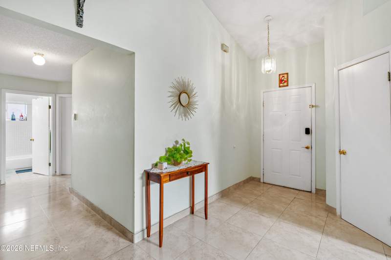 3 bedroom Single Family Residence at 2684 Sam Hardwick Boulevard, Saints Crossing, Jacksonville — photo 5
