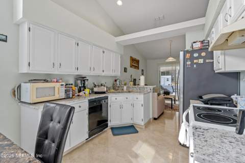 2684 Sam Hardwick Boulevard, Jacksonville FL - photo 13 of 32