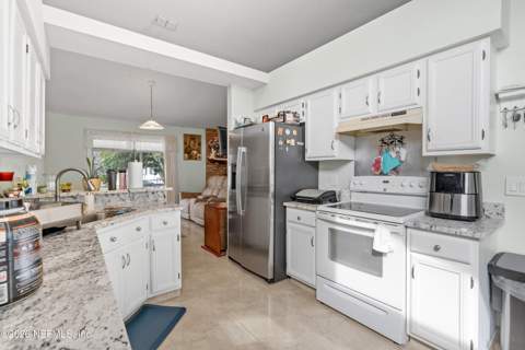 2684 Sam Hardwick Boulevard, Jacksonville FL - photo 15 of 32