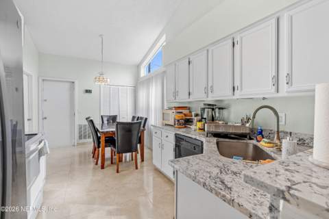 2684 Sam Hardwick Boulevard, Jacksonville FL - photo 14 of 32