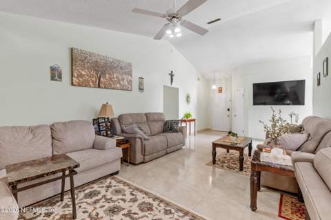 2684 Sam Hardwick Boulevard, Jacksonville FL - photo 12 of 32