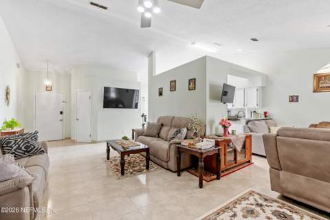 2684 Sam Hardwick Boulevard, Jacksonville FL - photo 7 of 32