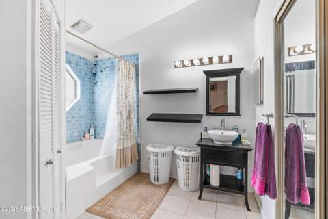 2684 Sam Hardwick Boulevard, Jacksonville FL - photo 19 of 32