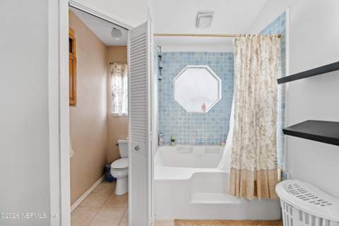 2684 Sam Hardwick Boulevard, Jacksonville FL - photo 20 of 32