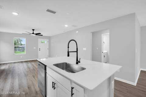 1415 Cleveland Avenue, Palatka FL - photo 10 of 38