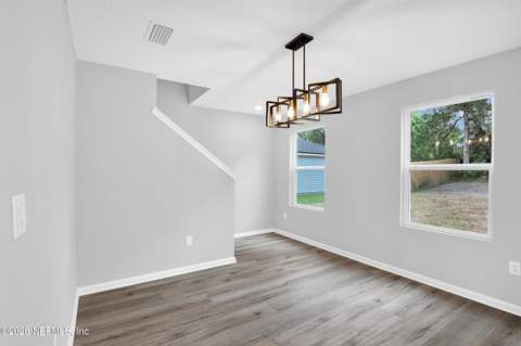 1415 Cleveland Avenue, Palatka FL - photo 12 of 38