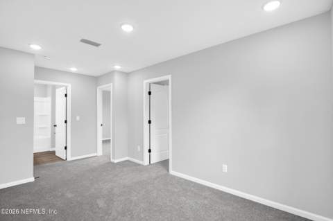 1415 Cleveland Avenue, Palatka FL - photo 14 of 38
