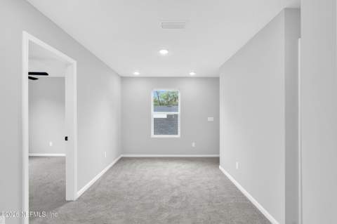 1415 Cleveland Avenue, Palatka FL - photo 15 of 38