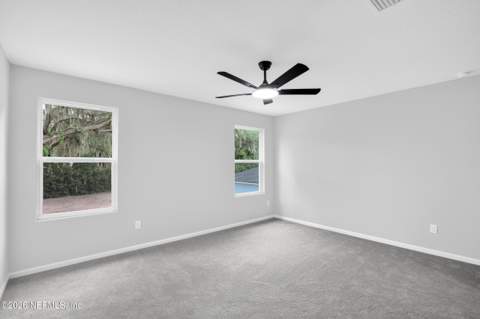 1415 Cleveland Avenue, Palatka FL - photo 17 of 38