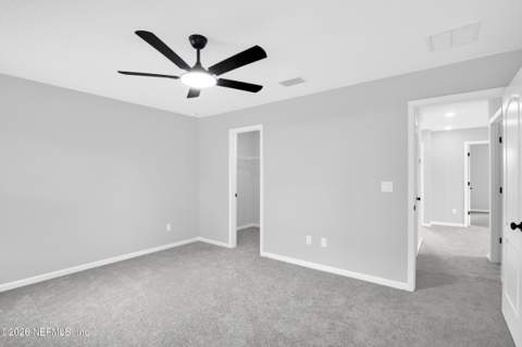 1415 Cleveland Avenue, Palatka FL - photo 18 of 38