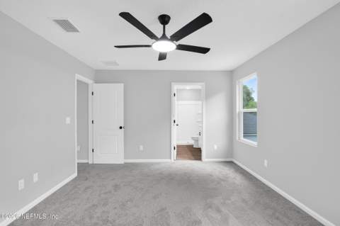 1415 Cleveland Avenue, Palatka FL - photo 19 of 38
