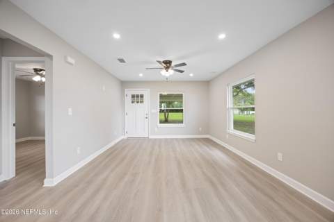940596 Old Nassauville Road, Fernandina Beach FL - photo 18 of 50