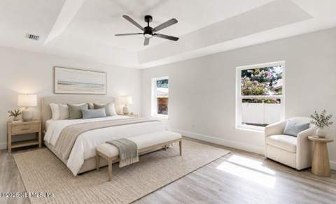 119 Drake Road, St. Augustine FL - photo 14 of 48