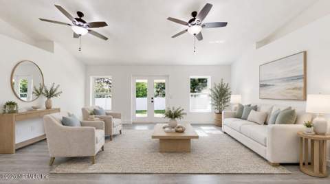 119 Drake Road, St. Augustine FL - photo 12 of 48