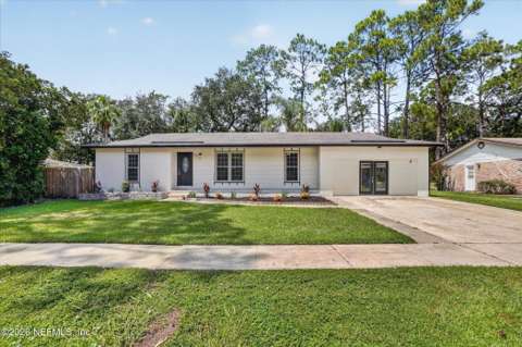 962 Grove Park Drive, home for sale on Grove Park Drive