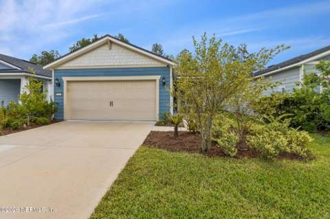 530 Continuum Loop, Yulee FL - photo 6 of 150