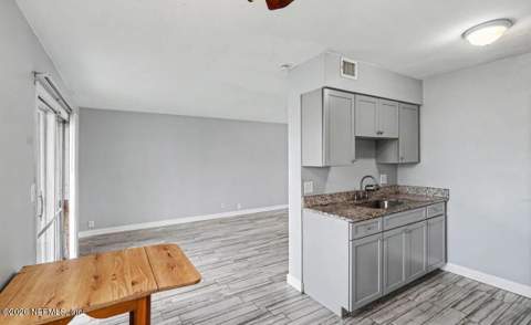 22 Comares Avenue #1C, St. Augustine FL - photo 9 of 15